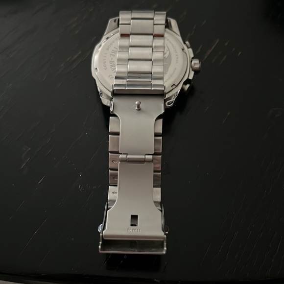 Diesel watch. - Picture 4 of 4